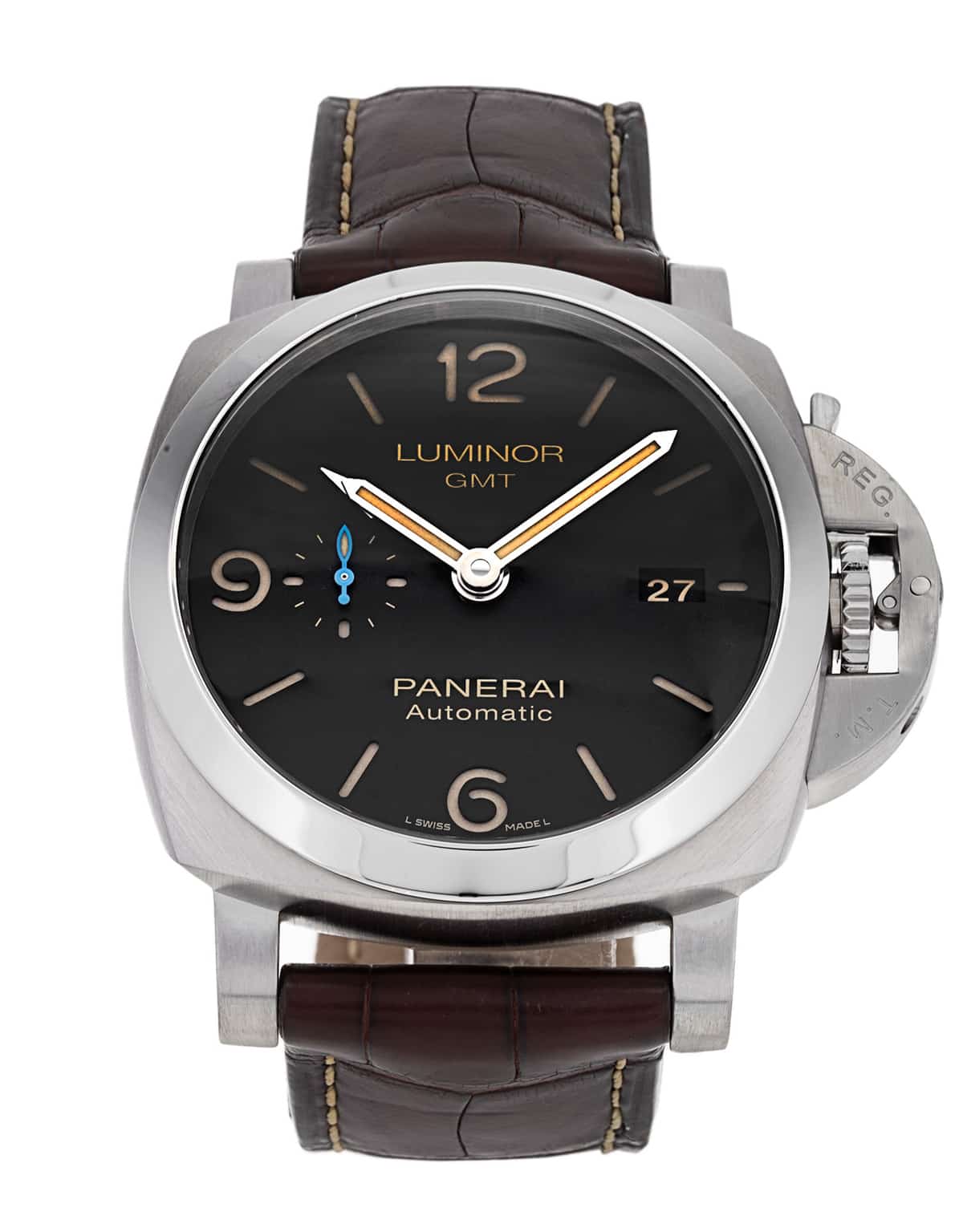 Panerai Luminor 1950 PAM01320